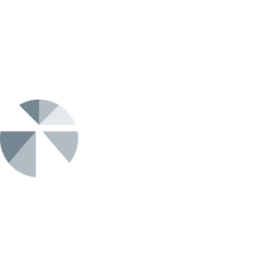 Tarsus Pharmaceuticals (TARS) - EPS (earnings Per Share)