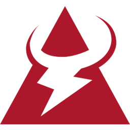 T-Bull Logo