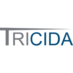 Tricida Logo