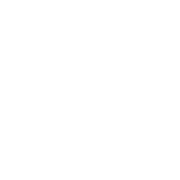 Tencent (TCEHY) - Market capitalization