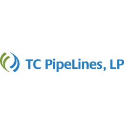 TC PipeLines
 Logo