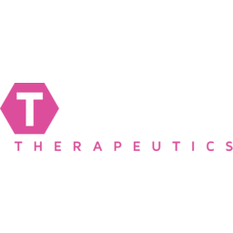 TScan Therapeutics (TCRX) - Market capitalization