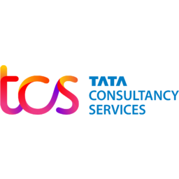 Tata Consultancy Services Logo