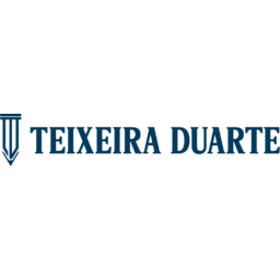 Teixeira Duarte Logo