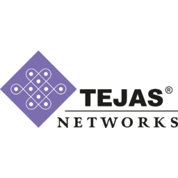 Tejas Networks
 Logo