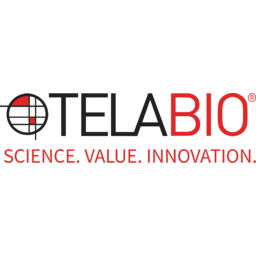 TELA Bio Logo