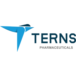 Terns Pharmaceuticals Logo