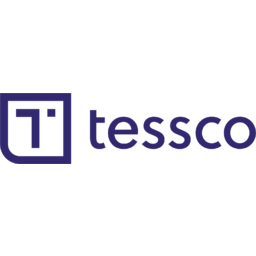 TESSCO Technologies Logo