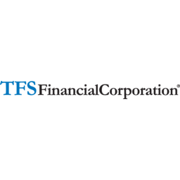 TFS Financial Logo
