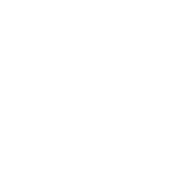 FW Thorpe Plc (TFW.L) - Dividend Yield