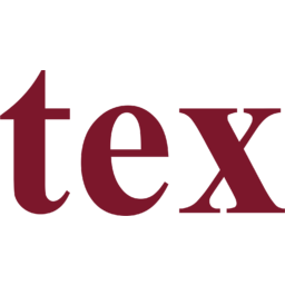 Textainer Group Logo
