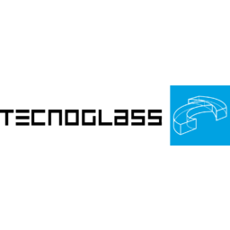 Tecnoglass Logo