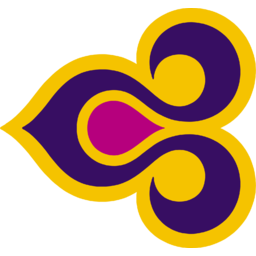 Thai Airways International
 Logo