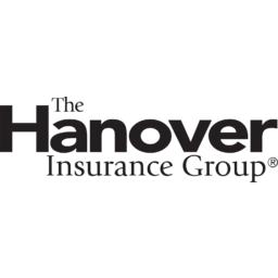 Hanover Insurance Group Logo