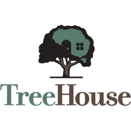 TreeHouse Foods
 Logo