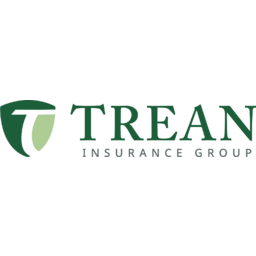 Trean Insurance Group Logo