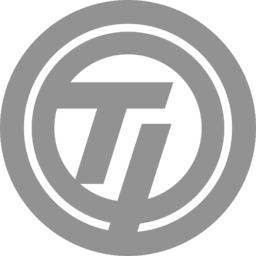 Tube Investments of India Logo