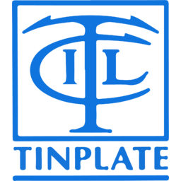 The Tinplate Company Of India  Logo