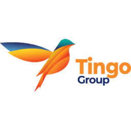 Tingo Group Logo