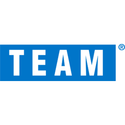 Team Inc Logo