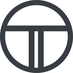 Titanium Oyj Logo