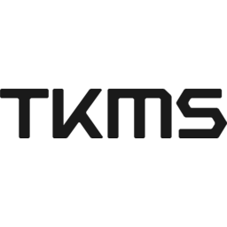 TKMS Logo