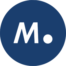 Mediaset España Comunicación Logo