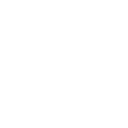 Tilray (TLRY) - Cash on Hand