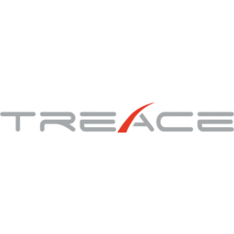 Treace Medical Concepts Logo