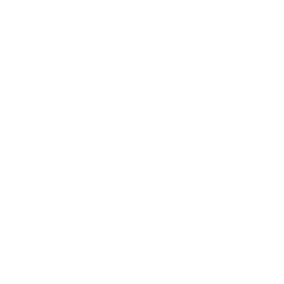 Trilogy Metals (TMQ) - P/B ratio