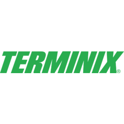 Terminix Global Logo