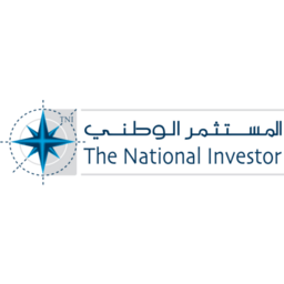 The National Investor PRJSC Logo