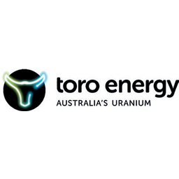 Toro Energy Logo