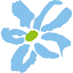 Topdanmark Logo