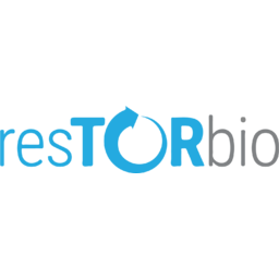 resTORbio Logo