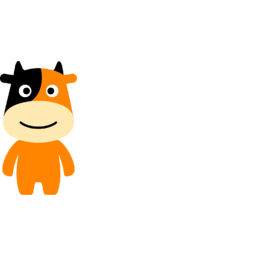 tuniu corporation (tour)