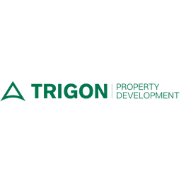 AS Trigon Property Development Logo