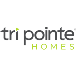 TRI Pointe Group Logo