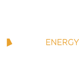 Topaz Energy (tpz.to) - P B Ratio