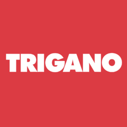 Trigano Logo