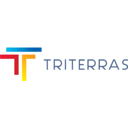 Triterras Logo