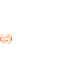 Thomson Reuters (TRI) - Market capitalization