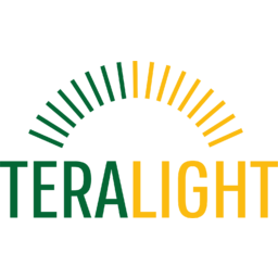 Tera Light Logo