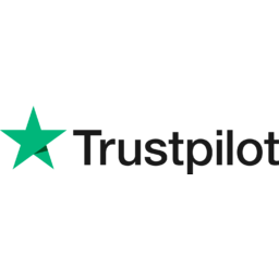 Trustpilot Group Logo