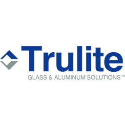 Trulite Logo