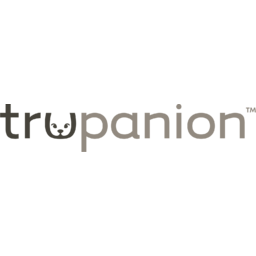 Trupanion
 Logo