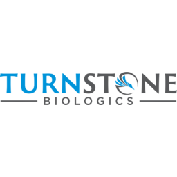 Turnstone Biologics Logo