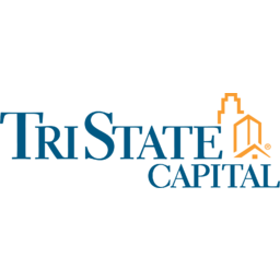 TriState Capital Holdings
 Logo