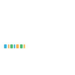 Taysha Gene Therapies (TSHA) - Total assets