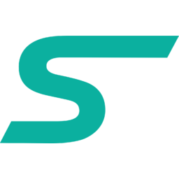 Tristel Logo